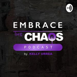 Embrace The Chaos