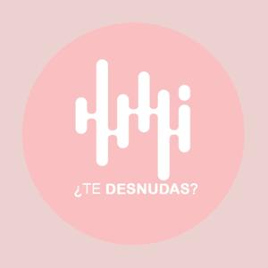 ¿Te Desnudas?