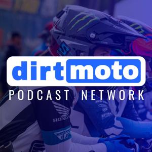 Dirt Moto Podcast Network