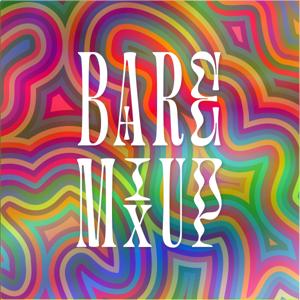 Bare Mix Up