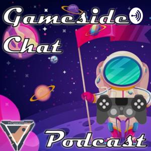 Gameside Chat