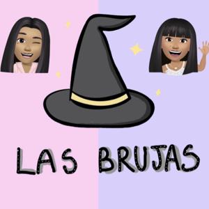 Las Brujas