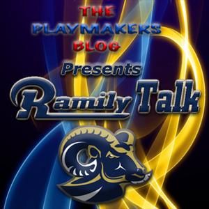 Ramily Talk