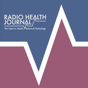 Radio Health Journal by AURN