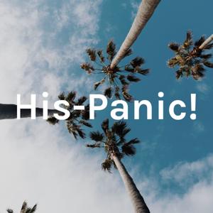 His-Panic!