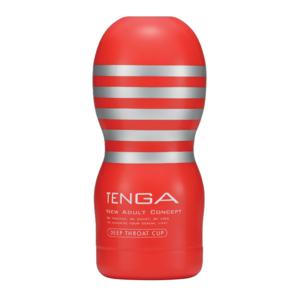 TENGA TAIWAN RADIO(β)