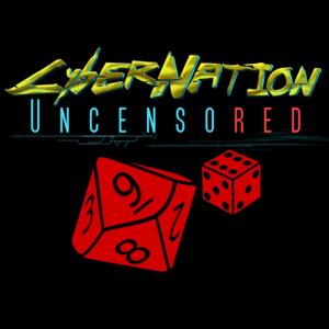 Cybernation Uncensored