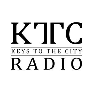 Keys to the City Radio