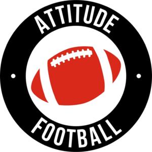 Attitude Football