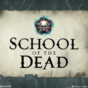 School of the Dead