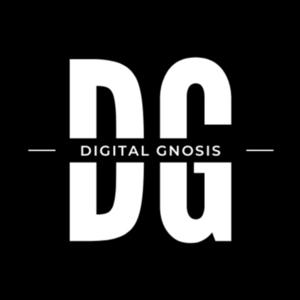 Digital Gnosis
