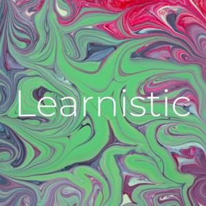 Learnistic