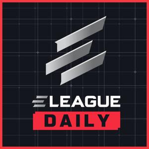 ELEAGUE Daily