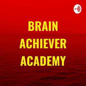 BRAIN ACHIEVER ACADEMY