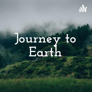 Journey to Earth