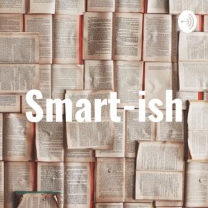 Smart-ish