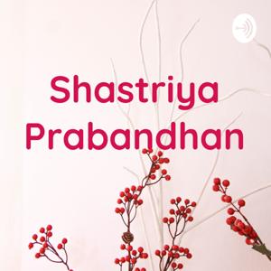 Shastriya Prabandhan