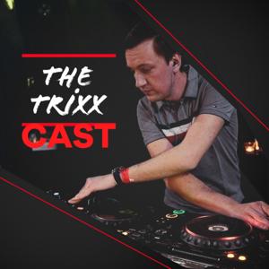 The TrixxCast