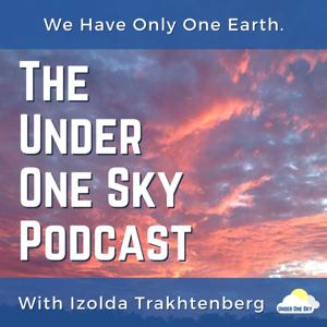 Under One Sky