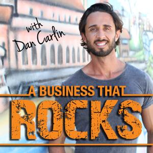 A Business That Rocks Podcast