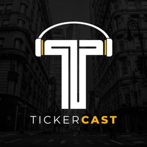 TickerCast - Ticker Research