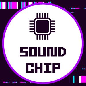 SOUNDCHIP PODCAST