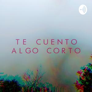 Te cuento algo corto