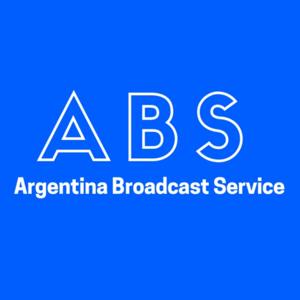 ABS Oficial