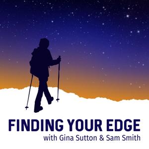 Finding Your Edge