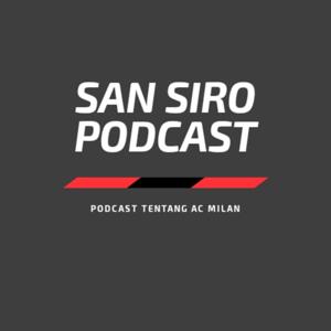 San Siro Podcast