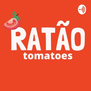 Ratão Tomatoes