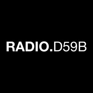 RADIO.D59B