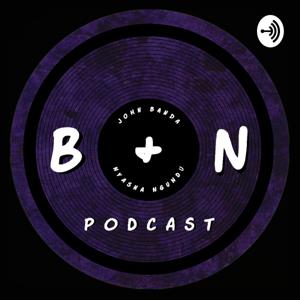 Banda & Ngundu podcast