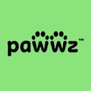 PAWWZ™