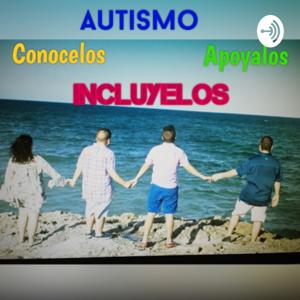 Autismo y familia