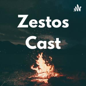 Zestos Cast