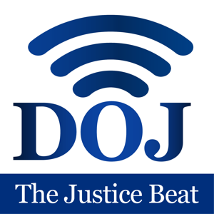 The Justice Beat