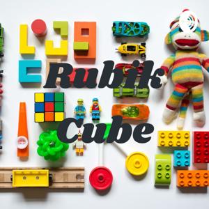 Rubik Cube