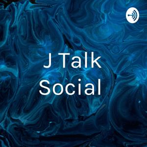 J Talk Social