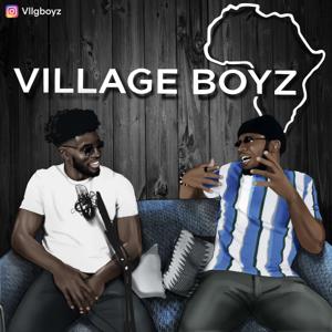 Village Boyz