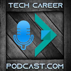 Tech Career Podcast