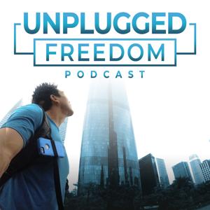 Unplugged Freedom