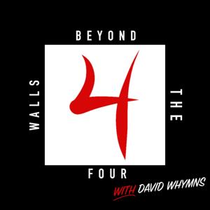 Beyond The 4 Walls