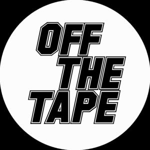 Off The Tape