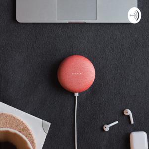 IoT Cloud Guru
