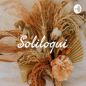 Soliloqui