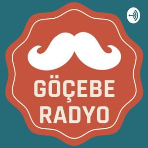 Göçebe Radyo