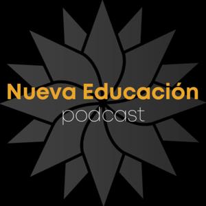 PODCAST Nueva Educación