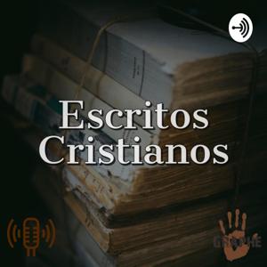 Escritos Cristianos