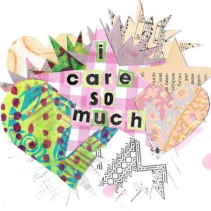 I Care So Much